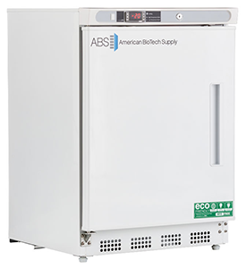 ABT-HC-UCBI-0420-LH Ext I